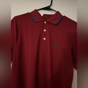 Brooks Brothers men’s T-shirt.